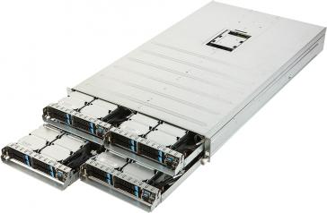 HPE0-G01 Reliable Braindumps Sheet