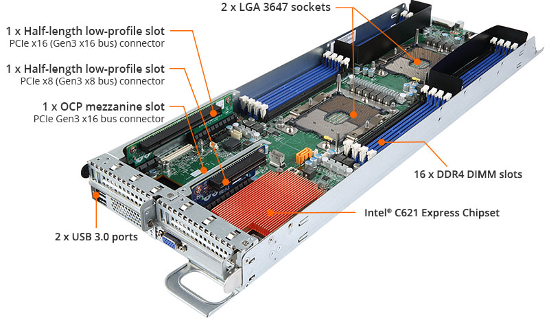 H35-660_V2.0 Reliable Study Materials